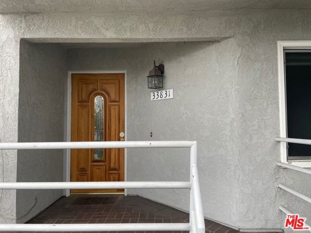 33831 Alcazar Drive 4, Dana Point, CA 92629