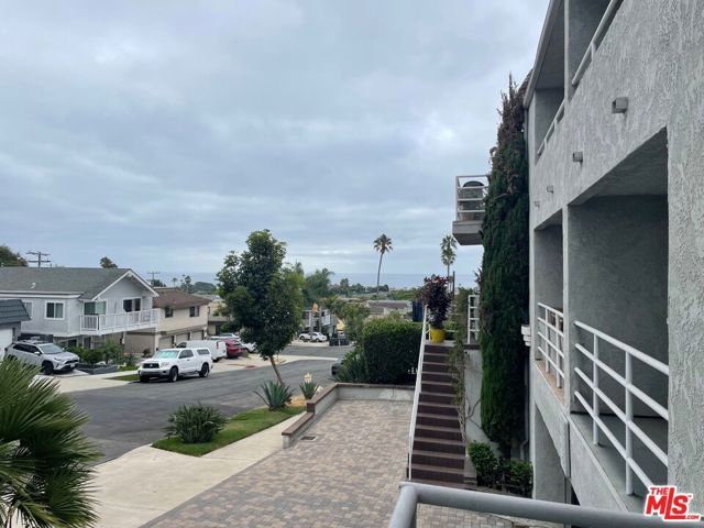 33831 Alcazar Drive 4, Dana Point, CA 92629