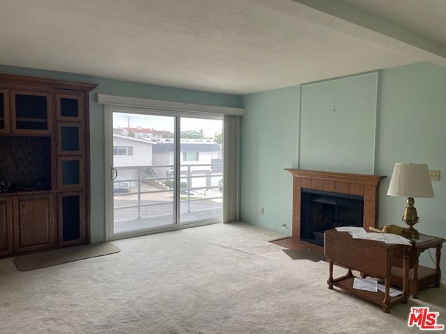 33831 Alcazar Drive 4, Dana Point, CA 92629