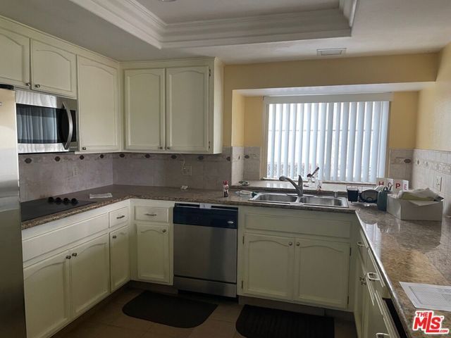 33831 Alcazar Drive 4, Dana Point, CA 92629