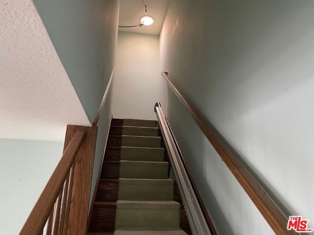 33831 Alcazar Drive 4, Dana Point, CA 92629