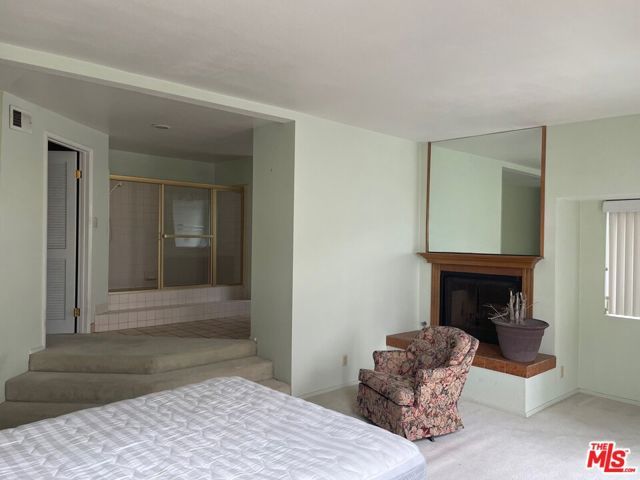 33831 Alcazar Drive 4, Dana Point, CA 92629