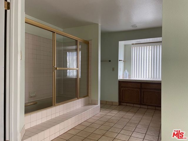 33831 Alcazar Drive 4, Dana Point, CA 92629