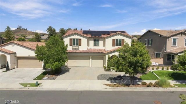 24524 Division, Menifee, CA 92584