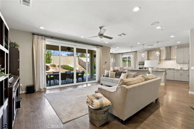 24524 Division, Menifee, CA 92584