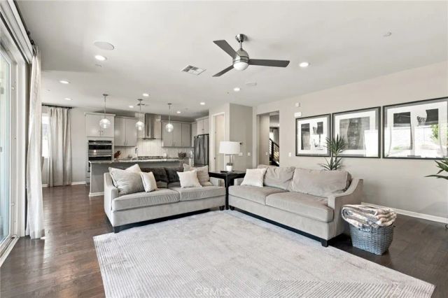 24524 Division, Menifee, CA 92584