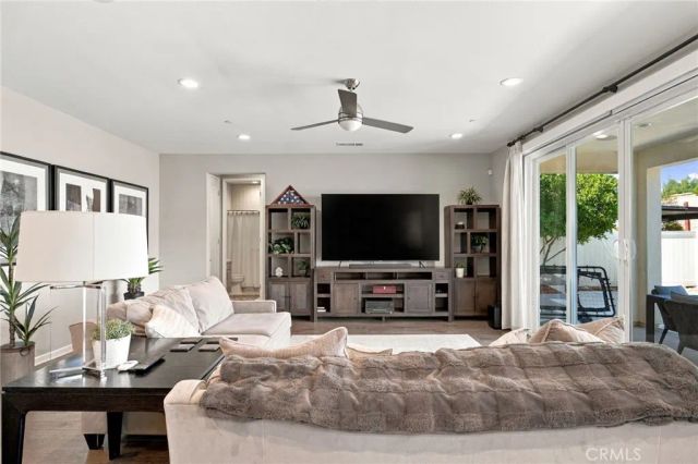 24524 Division, Menifee, CA 92584