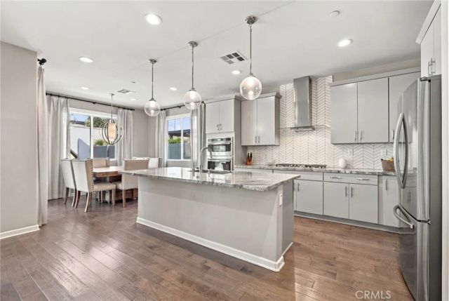 24524 Division, Menifee, CA 92584