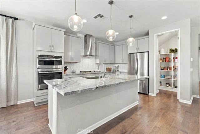 24524 Division, Menifee, CA 92584