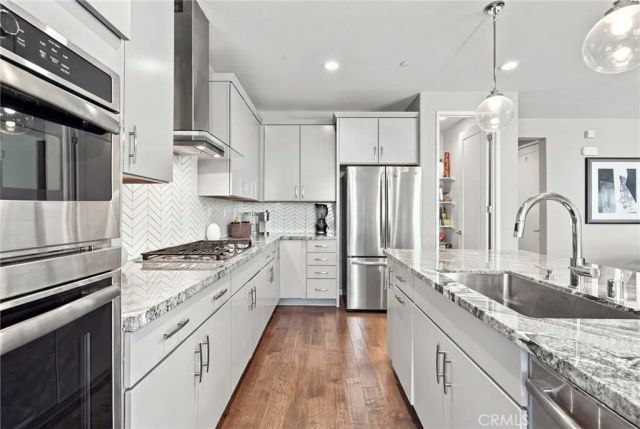 24524 Division, Menifee, CA 92584