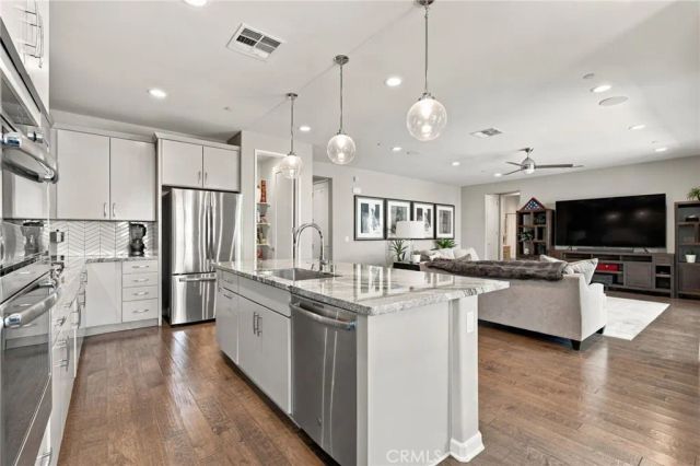 24524 Division, Menifee, CA 92584