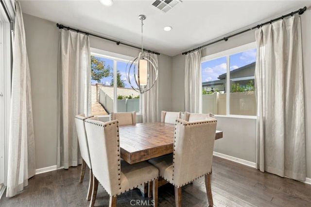 24524 Division, Menifee, CA 92584
