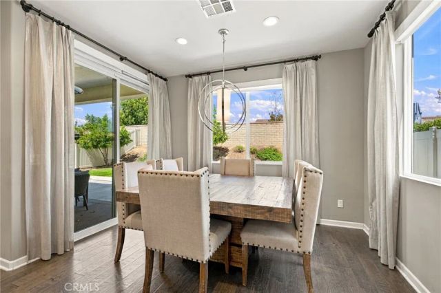 24524 Division, Menifee, CA 92584