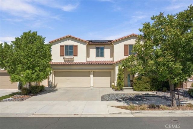 24524 Division, Menifee, CA 92584