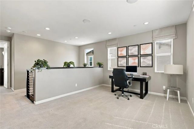 24524 Division, Menifee, CA 92584