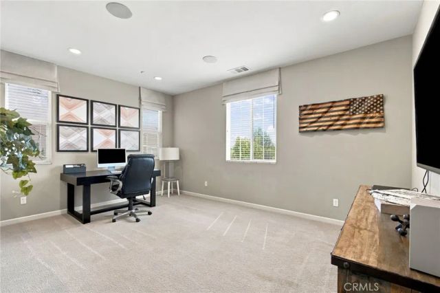 24524 Division, Menifee, CA 92584