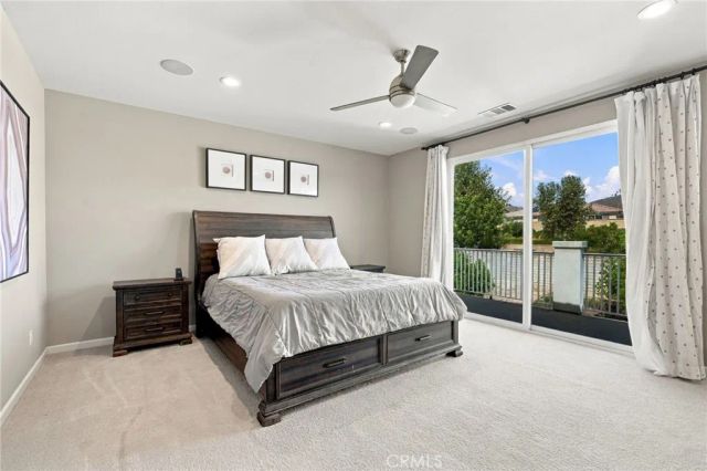 24524 Division, Menifee, CA 92584