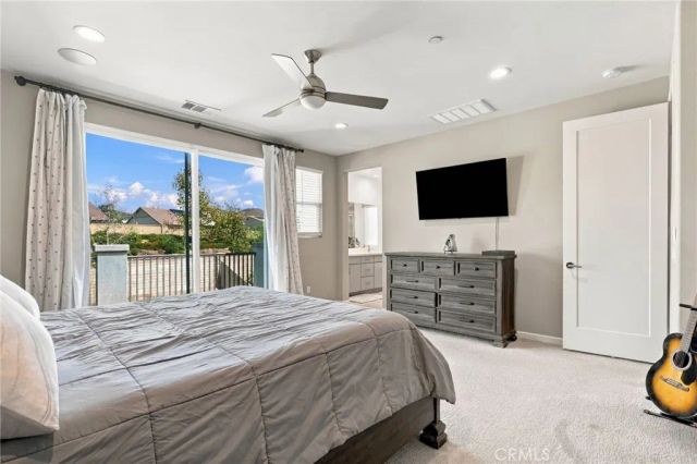 24524 Division, Menifee, CA 92584