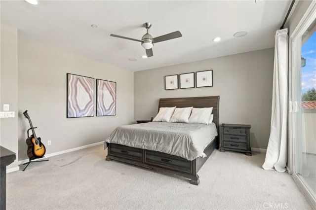 24524 Division, Menifee, CA 92584