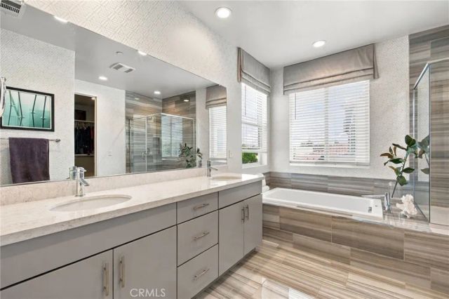 24524 Division, Menifee, CA 92584