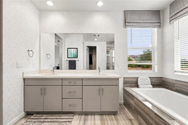 24524 Division, Menifee, CA 92584