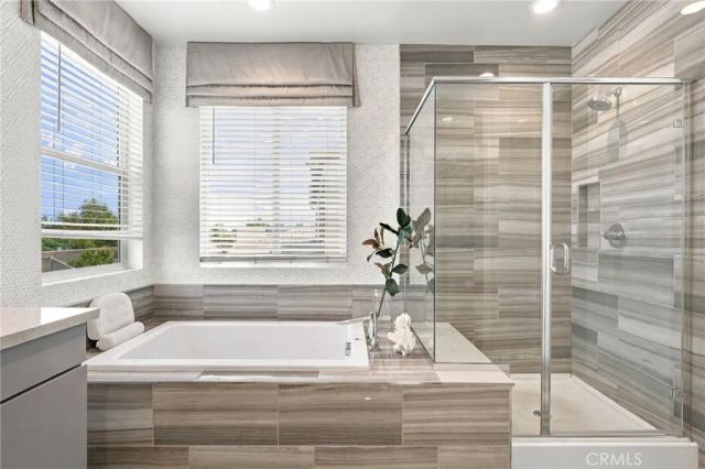 24524 Division, Menifee, CA 92584