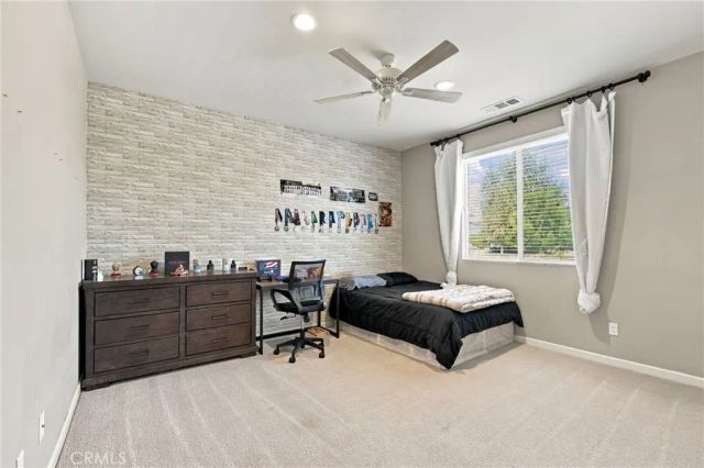 24524 Division, Menifee, CA 92584