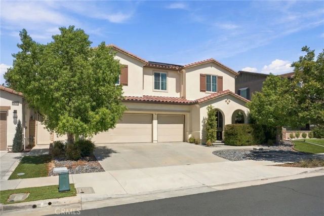 24524 Division, Menifee, CA 92584