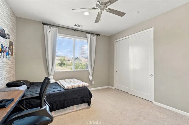 24524 Division, Menifee, CA 92584