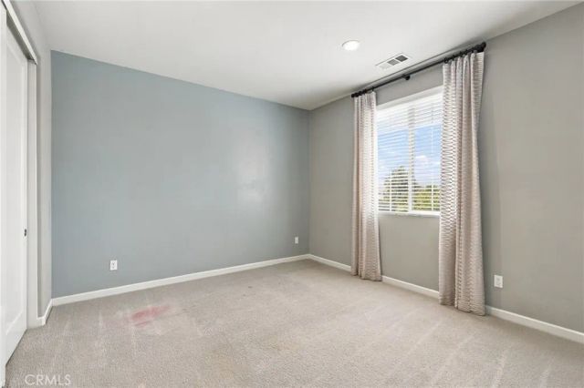 24524 Division, Menifee, CA 92584