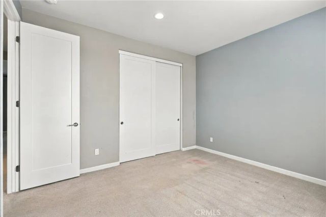 24524 Division, Menifee, CA 92584