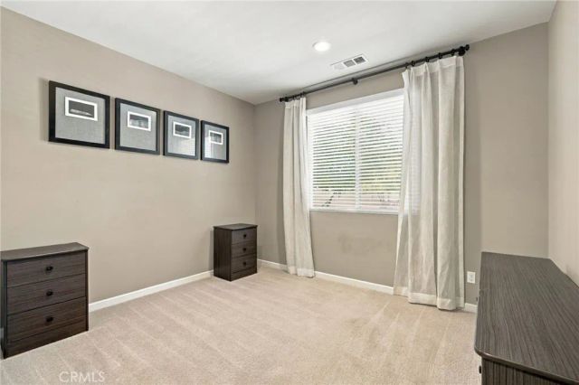 24524 Division, Menifee, CA 92584