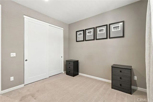 24524 Division, Menifee, CA 92584