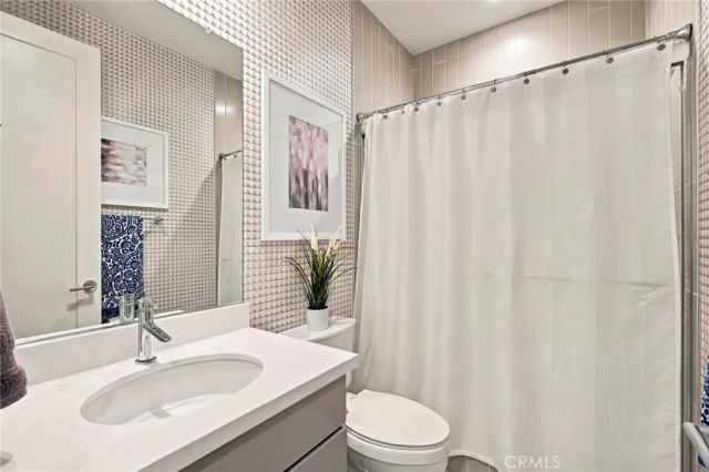 24524 Division, Menifee, CA 92584
