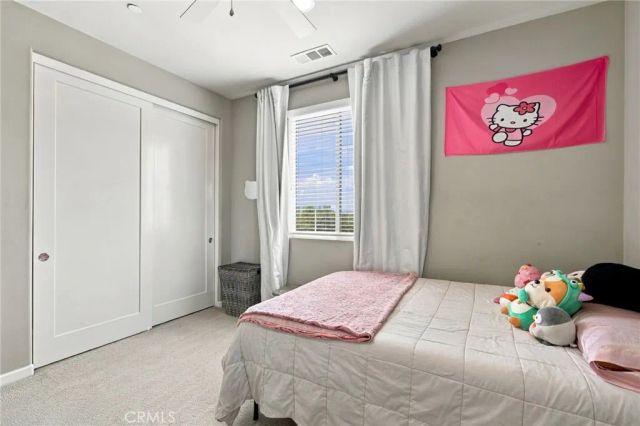 24524 Division, Menifee, CA 92584