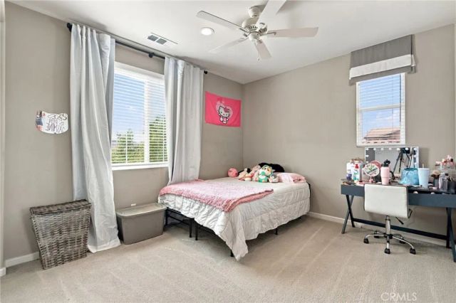 24524 Division, Menifee, CA 92584