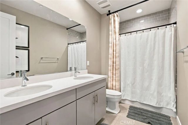 24524 Division, Menifee, CA 92584