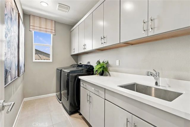 24524 Division, Menifee, CA 92584