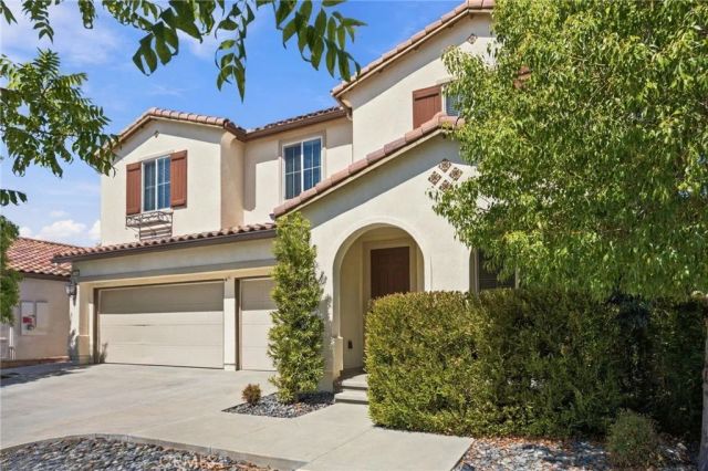 24524 Division, Menifee, CA 92584