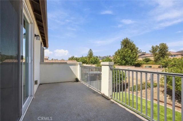 24524 Division, Menifee, CA 92584