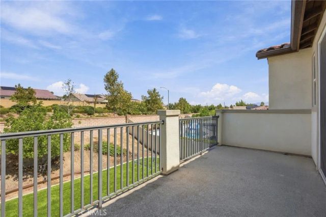 24524 Division, Menifee, CA 92584