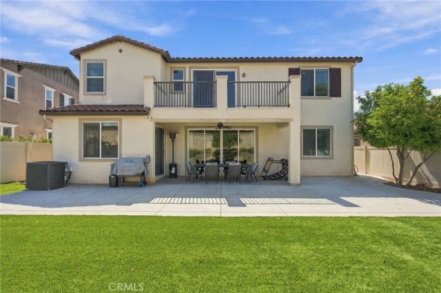 24524 Division, Menifee, CA 92584