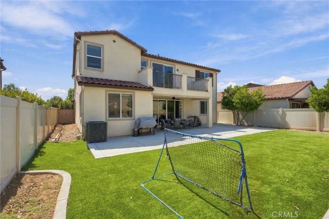 24524 Division, Menifee, CA 92584