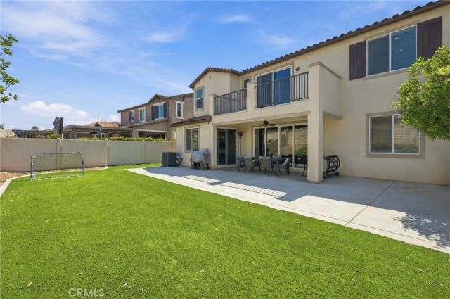24524 Division, Menifee, CA 92584
