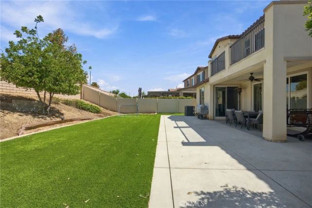 24524 Division, Menifee, CA 92584