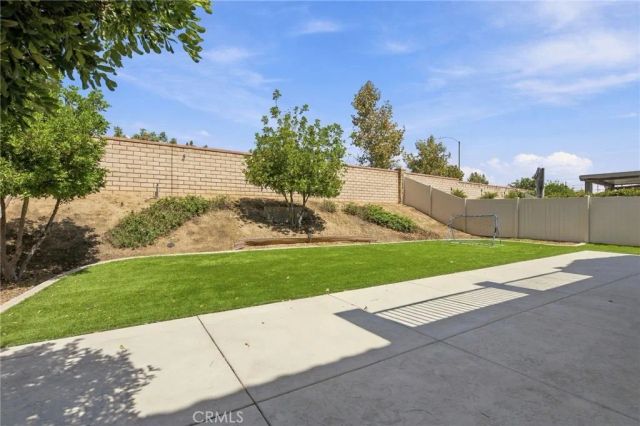 24524 Division, Menifee, CA 92584