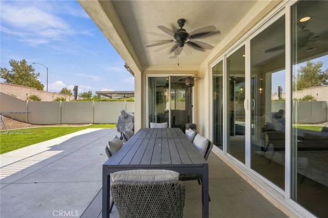 24524 Division, Menifee, CA 92584