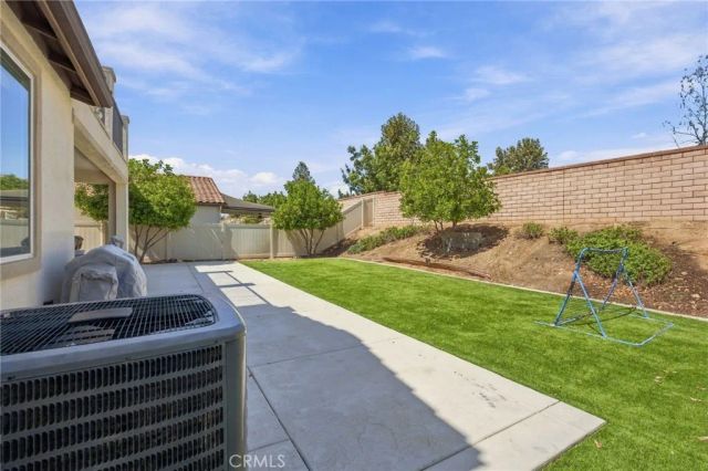 24524 Division, Menifee, CA 92584