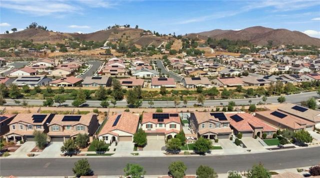 24524 Division, Menifee, CA 92584