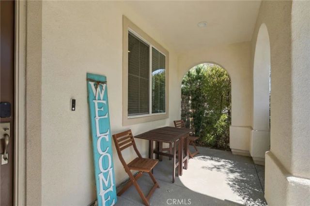 24524 Division, Menifee, CA 92584